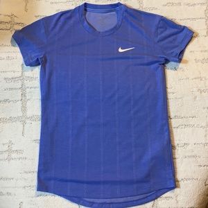 Nike Dri-fit, never worn
